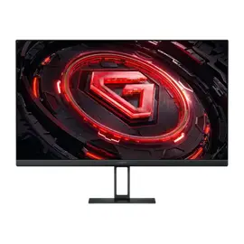 Cumpara 23,8" Monitor Gaming Xiaomi G24i, IPS 1920x1080 FHD, Negru in Moldova