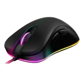 Cumpara Gaming Mouse SVEN RX-G830, Negru in Moldova