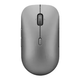Cumpara Mouse Wireless Lenovo Pro Plus 6050, Gri in Moldova