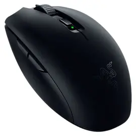 Cumpara Gaming Mouse Razer Orochi V2, Negru in Moldova