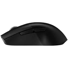 Cumpara Gaming Mouse ASUS ROG Keris Wireless AimPoint, Negru in Moldova