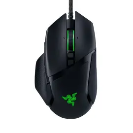 Cumpara Gaming Mouse RAZER Basilisk V3, Negru in Moldova