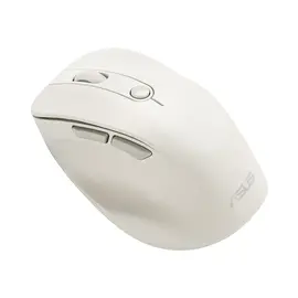 Cumpara Mouse ASUS MD105, Milky White in Moldova