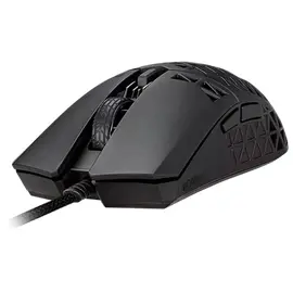 Cumpara Gaming Mouse ASUS TUF Gaming M4 Air, Negru in Moldova