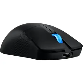 Cumpara Gaming Mouse ASUS ROG Harpe Ace Mini, Negru in Moldova