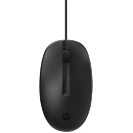 Cumpara Mouse HP 128 , Negru in Moldova