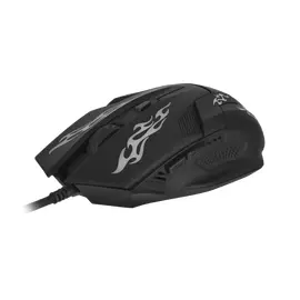 Cumpara Gaming Mouse SVEN RX-G720, Negru in Moldova