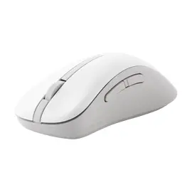Cumpara Mouse Wireless ASUS MD102, Alb in Moldova