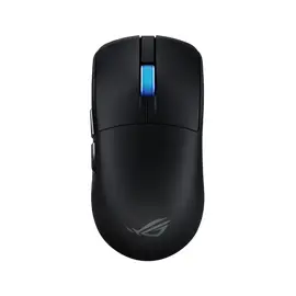 Cumpara Gaming Mouse ASUS ROG Harpe II Ace, Negru in Moldova