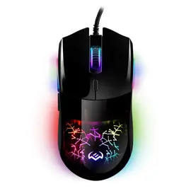 Cumpara Gaming Mouse SVEN RX-G800, Negru in Moldova