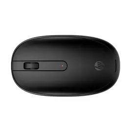 Cumpara Mouse Wireless HP 240, Jet Black in Moldova