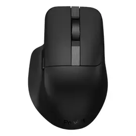 Cumpara Mouse ASUS ProArt MD301, Negru in Moldova