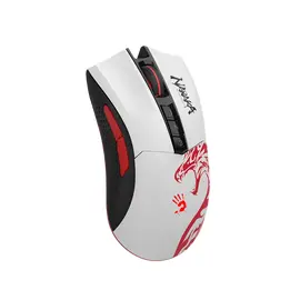 Cumpara Gaming Mouse Bloody R90 Plus, Naraka in Moldova