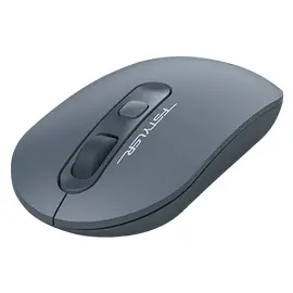 Cumpara Mouse Wireless A4Tech FG20, Albastru in Moldova