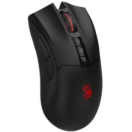 Cumpara Gaming Mouse Bloody R90 Plus, Negru in Moldova