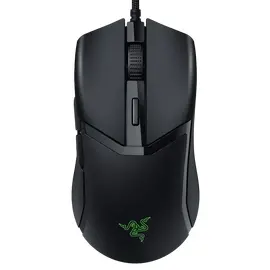 Cumpara Gaming Mouse Razer Cobra, Negru in Moldova