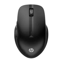 Cumpara Mouse Wireless HP 430 Multi-Device, Jet Black in Moldova