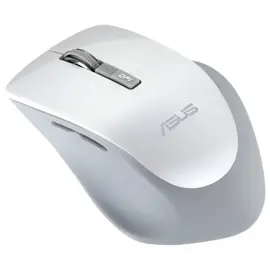 Cumpara Mouse Wireless ASUS WT425, Alb in Moldova