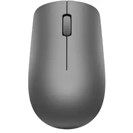 Cumpara Mouse Lenovo 530, Grafit in Moldova