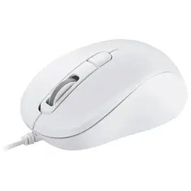 Cumpara Mouse ASUS MU101C Silen in Moldova
