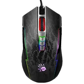 Cumpara Gaming Mouse Bloody P93s, Negru in Moldova