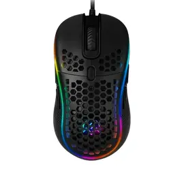 Cumpara Gaming Mouse SVEN RX-G860, Negru in Moldova