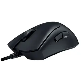 Cumpara Gaming Mouse RAZER DeathAdder V3, Negr in Moldova