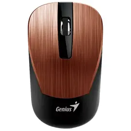 Cumpara Mouse Wireless Genius NX-7015, Maro in Moldova
