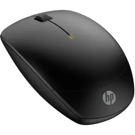 Cumpara Mouse HP 230 Slim, Negru in Moldova