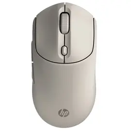 Cumpara Mouse HP 400 Quiet, Maple in Moldova
