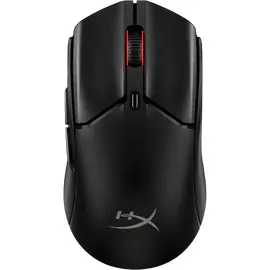 Cumpara Gaming Mouse HyperX Pulsefire Haste 2 mini, Negru in Moldova
