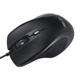 Cumpara Mouse ASUS UX300 Pro, Negru in Moldova
