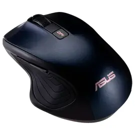 Cumpara Mouse Wireless ASUS MW202, Negru in Moldova