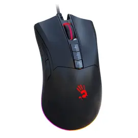 Cumpara Gaming Mouse Bloody ES9 Plus, Negru in Moldova