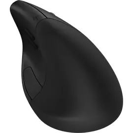Cumpara Mouse HP 920, Negru in Moldova