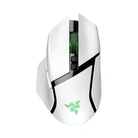 Cumpara Mouse Wireless Razer Basilisk V3 Pro, Alb in Moldova