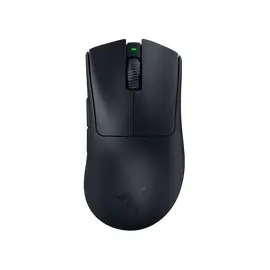 Cumpara Mouse Wireless Razer DeathAdder V3 Pro, Negru in Moldova