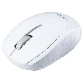Cumpara Mouse Wireless Acer M501, Alb in Moldova
