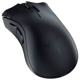 Cumpara Gaming Mouse RAZER DeathAdder V2 X HyperSpeed, Negru in Moldova