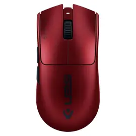 Cumpara Gaming Mouse Razer Viper V3 Pro Sentinels Edition, Vinus in Moldova