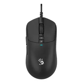 Cumpara Gaming Mouse Bloody W72 Ultra, Negru in Moldova