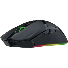 Cumpara Gaming Mouse Razer Cobra Pro, Negru in Moldova