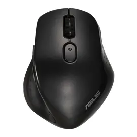 Cumpara Mouse Wireless ASUS MW203, Negru in Moldova