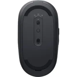 Cumpara Mouse DELL Pro 7 MS726, Negru in Moldova