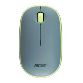 Cumpara Mouse Wireless Acer AMR100, Albastru in Moldova