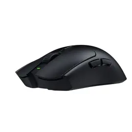 Cumpara Gaming Mouse Razer Viper V3 HyperSpeed, Negru in Moldova