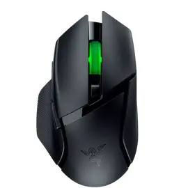 Cumpara Mouse Wireless Razer Basilisk V3 X, Negru in Moldova