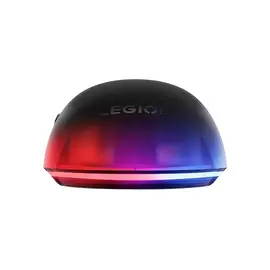 Cumpara Gaming Mouse Lenovo M410, Negru in Moldova