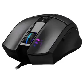 Cumpara Gaming Mouse Bloody L65 Max, Negru in Moldova