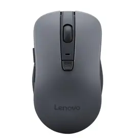 Cumpara Mouse Wireless Lenovo WL310, Gri in Moldova